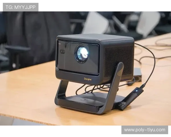 qtv3直播平台全新上线，畅享高清流畅视听盛宴